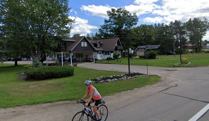 North Country Lodge - Web Listing Photo (newer photo)